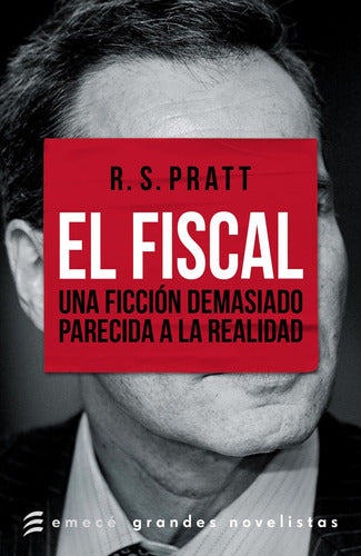 El fiscal