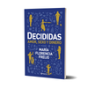 Decididas