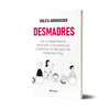 Desmadres