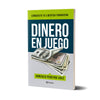 Dinero en juego