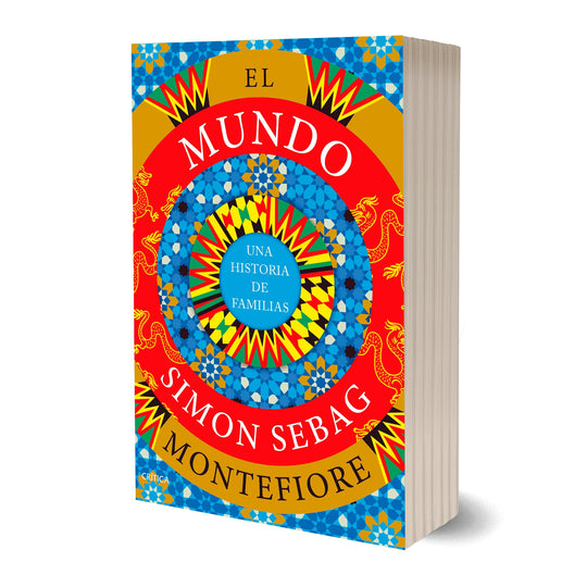 El mundo