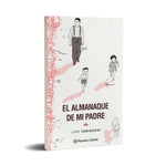 El almanaque de mi padre