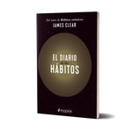 El diario de los hábitos