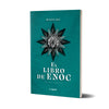 El libro de Enoc