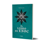 El libro de Enoc