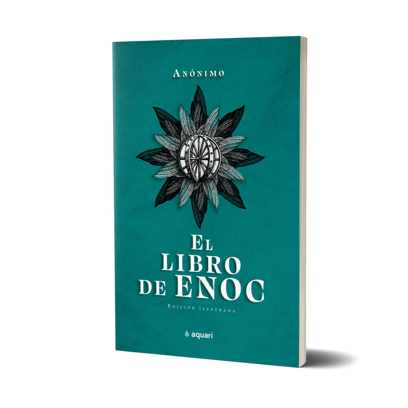 El libro de Enoc