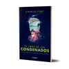 El libro de los condenados