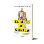 El mito del gorila