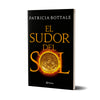 El sudor del sol