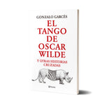 El tango de Oscar Wilde