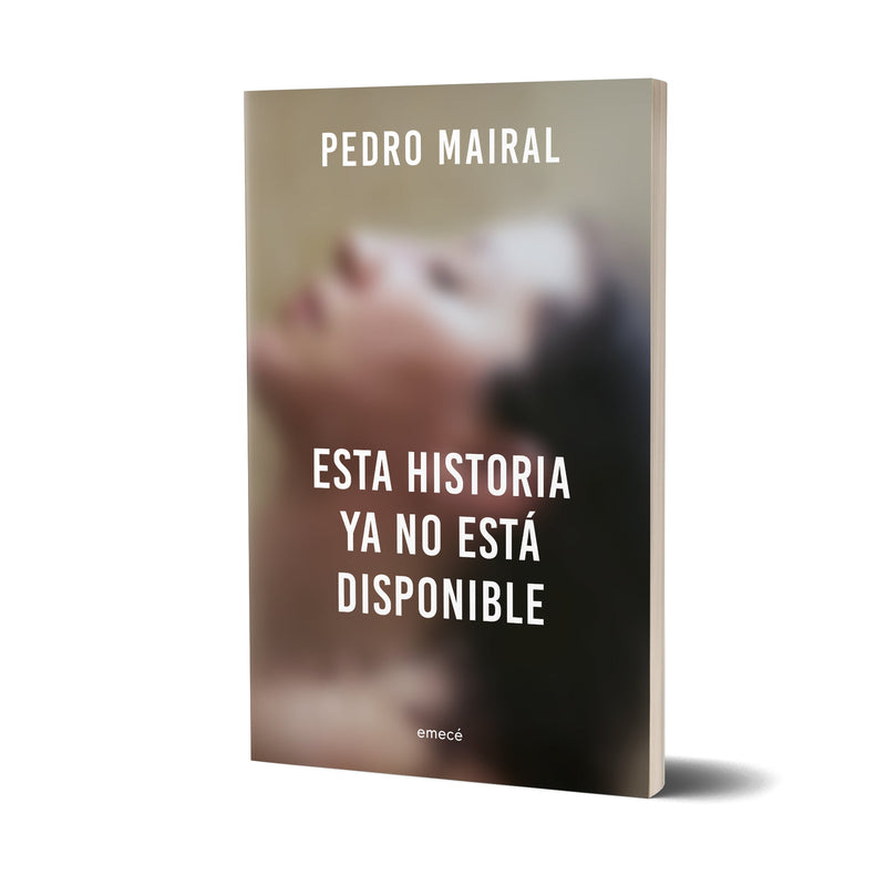 Esta historia ya no está disponible