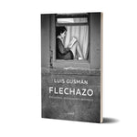 Flechazo