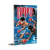 Hajime no Ippo 4/27