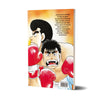 Hajime no Ippo nº 03