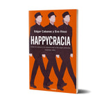 Happycracia