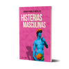 Histerias masculinas