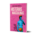 Histerias masculinas