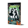 Hooky (Tomo 2)