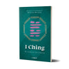 I Ching