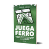 Juega Ferro