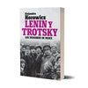 LENIN y TROTSKY Los dragones de Marx