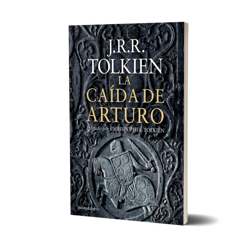 La caída de Arturo