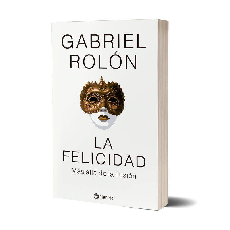 La Felicidad