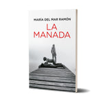 La manada