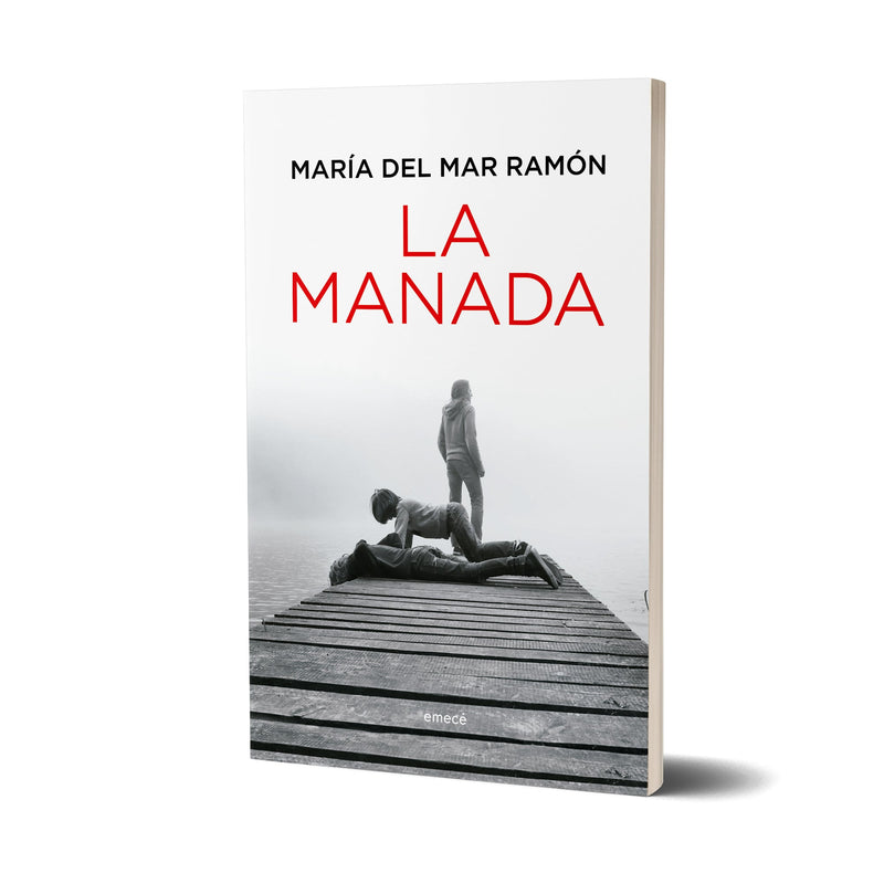 La manada