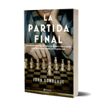 La partida final