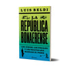 La república bonaerense