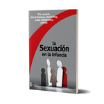 La Sexuación en la infancia