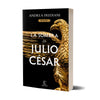 La sombra de Julio César (Serie Dictator 1)