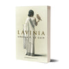 Lavinia