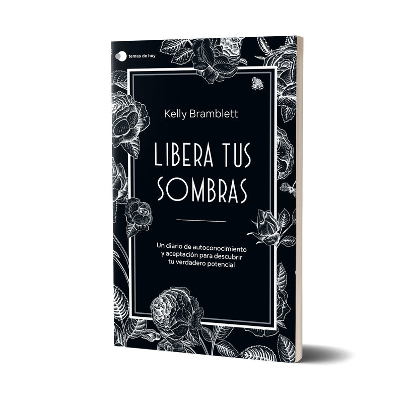 Libera tus sombras