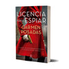 Licencia para espiar