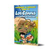 Compas 8. Los Compas y la aventura en miniatura