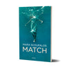 Match