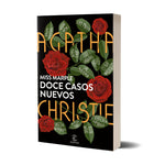 Miss Marple. Doce casos nuevos