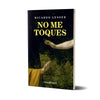 No me toques