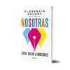 Nosotras