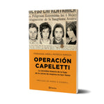 Operación Capeletti