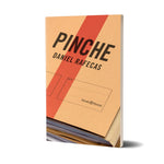 Pinche