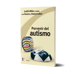 Porvenir del autismo