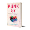 Punk 57