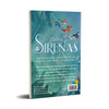 Sirenas