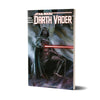 Star Wars Darth Vader Tomo nº 01/04