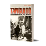 Tanguito