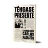 Téngase presente