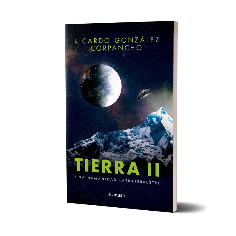 Tierra II